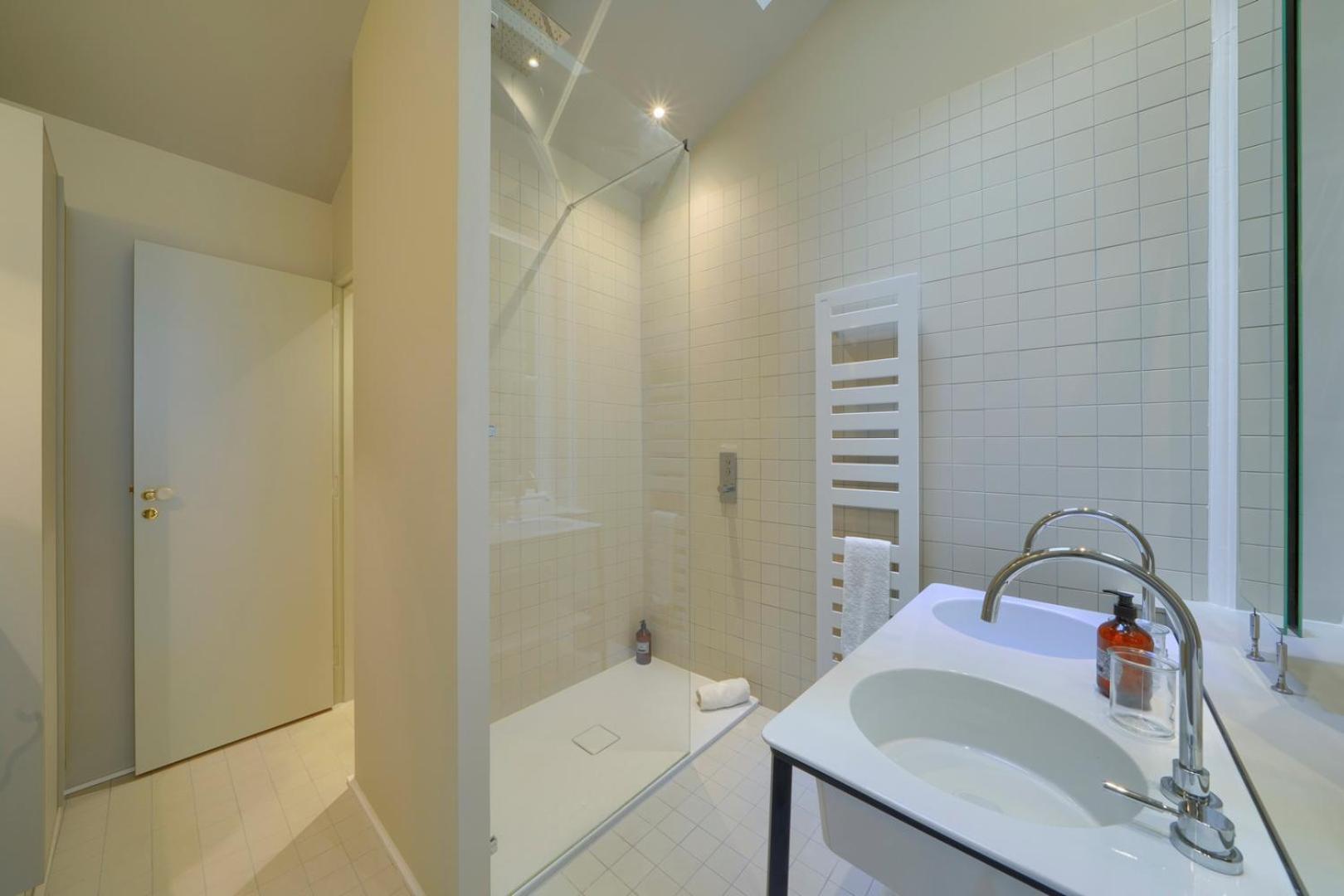 Le Paradoxe - Magnifique Appartement De 80M2 Bordeaux Eksteriør bilde